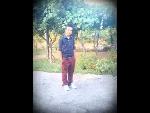 Jetoni Vogel Remix Hitt 2013 New