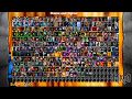 Mortal Kombat Chaotic Season 2 By Enjin With Download Link