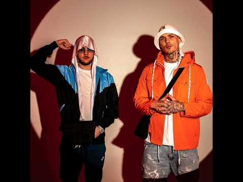 Kronkel Dom x Kabe - Deja Vu