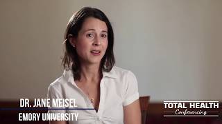ASCO19 – Jane Meisel, MD | Emory University – Advice Breast Non Metastatic