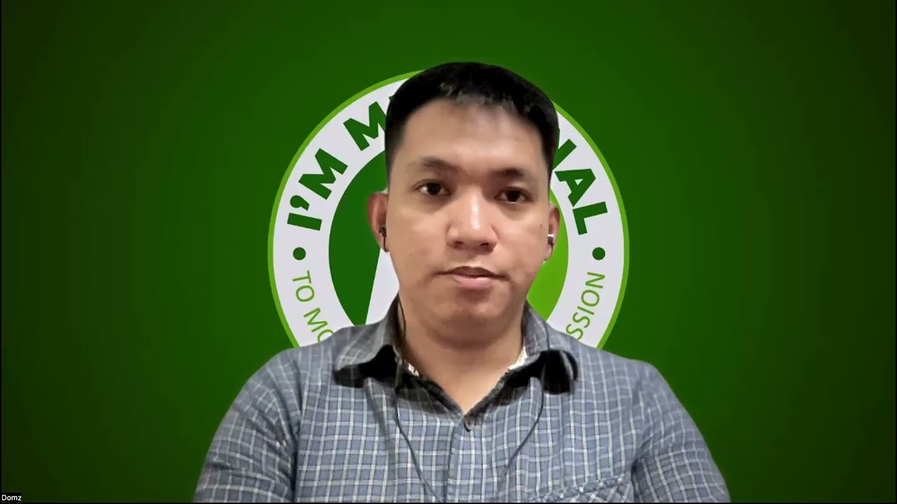 CLPM Ministerial Labor Report | Submission