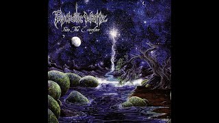 Psychotic Waltz – Into The Everflow (1992) [VINYL] - Full Album