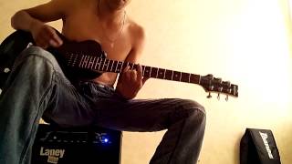 Dropbox - wishbone cover