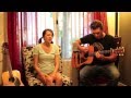 Northern Lights/The Dangerous Summer ...