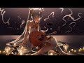 NIGHTCORE Hope Not BLACKPINK
