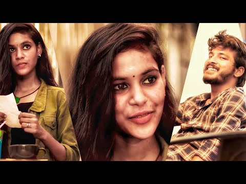 🥰 Crush sighting whatsapp status 😘 Efx edit 🌈 true love status 🙃 trending song bgm 💯#shorts