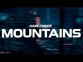 MOUNTAINS (INTERSTELLAR SOUNDTRACK) - HANS ZIMMER
