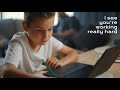 Math Revision Marathon Announcement Video | 98th Percentile