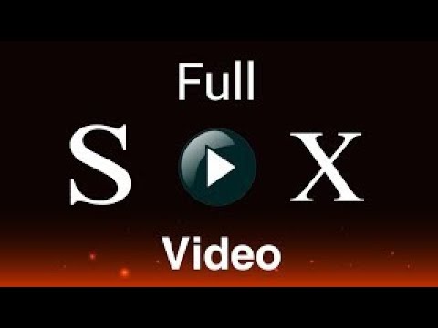 Trending HDR 7K Portrait Edit |Nanny Cannon P/S|Canon EOS R5 + KMPX88 #2401#photoediting