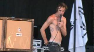 The Maine-If I Only Had The Heart (with joel from this century)