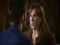 Donna Noble is an Uptown Girl! 