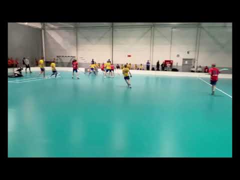 Classic p15 sarjapeli 16.3.2024