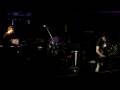 Torngat - 6:23pm - Live at The Casbah in Hamilton Ont - March 20th 2009