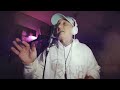 Colby King - I'm Sorry