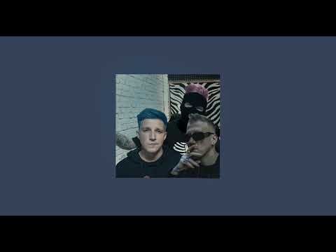 MZLFF × JackLooney × LIL THE NEEL - AUTOCRIME (мэшап)