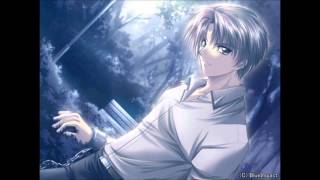 Nightcore Doncamatic