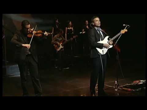 Both Miklós | Szerelmes Vers