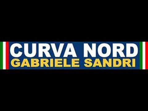 S.S. Lazio - Sò Già Du Ore