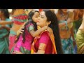 English Thriller Movie English Horror Movie Aadupuliyattam Full Movie Jayaram Dubbed Movie