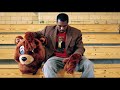 Monica- Knock Knock [REMIX] (Ft. Kanye west)