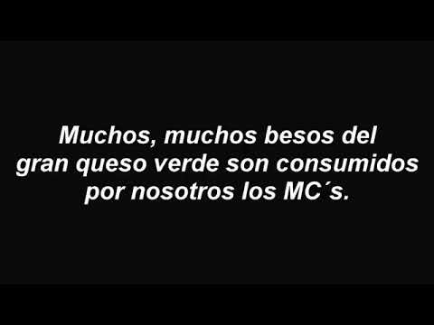 Taiwan Mc ft.Davojah lef the weed bun