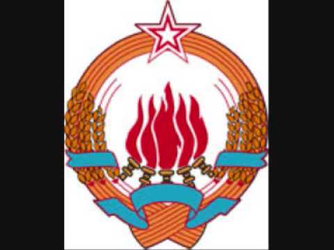 Dj Mrki Mega Mix 2009    Teil 1