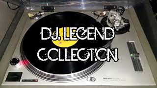 Fulanito - Guallando [Stone's Club Remix]
