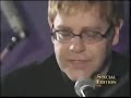 Opening To Stitch The Movie 2003 VHS