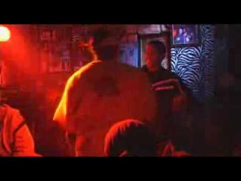 Sa ka mi - Sugar Kawar - Par Larsonprod