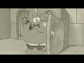Hello Blues SpongeBob Music Ragtime Piano Version SolMiRe Process