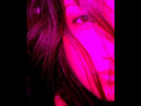 Sunlounger feat Lorilee - Life