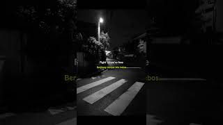 Avenged Sevenfold - Carry On (Official Lyric Audio) @avengedsevenfold