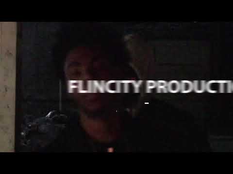 SG Solo x Shauno Tha Robba - My Bio (Official video) shot by FBTV