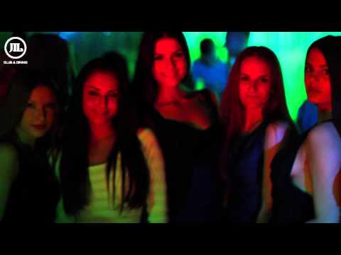 Balkan Reality - 27. September 2014 - Jil Club Zürich