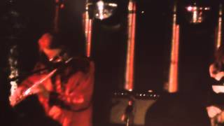 Tenors of Kalma@Rote Sonne 29.01.2015 - The Missing Page 1964