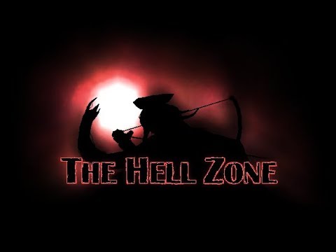 The Hell Zone