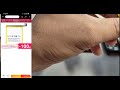 Замена аккамулятора в AmazfitBip#Батарейка #AmazfitBip #402120V