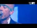 R.E.M. - Nightswimming (Live) 