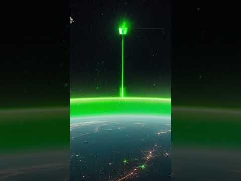 AXMO & Groove Coverage & Aki-Hiro - Poison (Extended Mix)