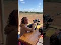 Houston Takes A 1 000 Yard Shot OutdoorSolutions