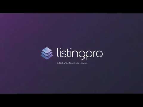 How to add Custom Form Fields in Search Filter