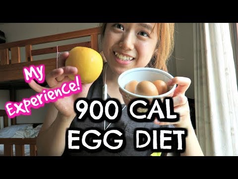 Siya TVO slim slimming review at presyo Diet Paano upang mawalan ng 10 kg sa 2 linggo