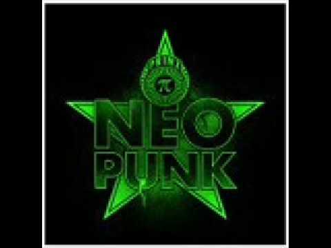 Prinz Pi - Wir bleiben immer Anti (feat. Biztram)