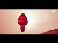 Shaktimaan Jaisa Video