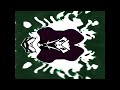 NEW EFFECTS Klasky Csupo Marsonjms S G Major 97