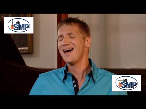 Broers - Magaliesburg se aandlied