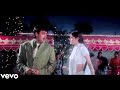 Tumhi Ne Meri Zindagi HD Video Song Naseeb Govinda Mamta Kulkarni Rahul Roy Babul Supriyo
