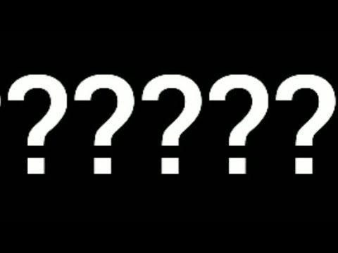 [Full LONG Ost] SixfoldDust Trio