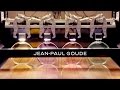 Видео Chance Eau Vive - CHANEL | Malva-Parfume.Ua ✿