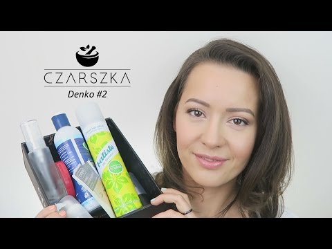 Produkty do włosów keratirovaniya kupować cenę Nalewka z pieprzu na wypadanie włosów leczenie